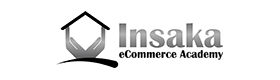 insaka ecommerce directory