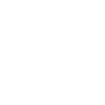 website strategy