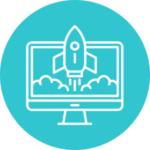 search engine optimization (SEO)
